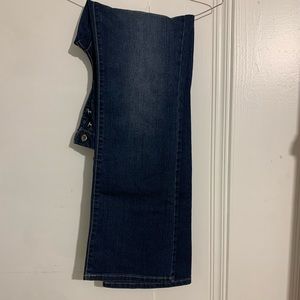 Jennifer Lopez Bootcut jeans